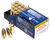 Magnum Research Desert Eagle 429DE 240gr Jacketed Hollow Point 20 Rounds - DEP429DE240JHP