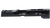 Rival Arms Optic Ready Slide A1 Sig