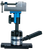 Berrys Machine Vise System Black/Blue