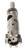 LWRC Advance Combat Bolt LWCR Rifles 6.8