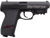 Crosman Night Stalker Air Pistol CO2 BB 18-Round - PFM520