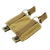 Tacshield Speed Load Double Pistol Double Coyote