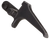 Sig Sauer P320 Flat Trigger Black 90