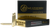 Weatherby Unprimed Cases 257WthbyMag Rifle Brass 20/Box