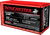Winchester Ammo Varmint HE 22LR 37gr 3/1