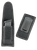 Uncle Mike's Under Cover Single Mag Case