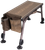MOmarsh Bench Seat