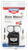 Birchwood Casey Bore Weevil Retractable Cleaning System