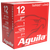 Aguila Target Load Competition 12Gauge 2.75" 1