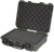 Nanuk 910 Waterproof Olive Resin w/ Foam Padding&Airline Approved