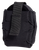 High Speed Gear TACO Gen 2 Nylon