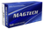 Magtech Range/Training 38Special 125gr Full Metal Jacket
