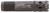 Carlson's Choke Tubes Long Beard Turkey Remington