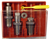 Lee Pacesetter 3-Die Set 22 Hornet - 90500