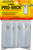 Wildlife Research Pro-Wick Felt 4 Per Pkg