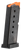 Diamondback DB9 Gen 2 6rd 9mm Luger