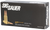 Sig Sauer Elite Ball 277Fury 135gr Full