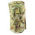BL FORCE WATER BOTTLE POUCH MC