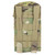 BL FORCE WATER BOTTLE POUCH MC