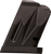 Armscor Rock Island TCM 5-Round 22 Blued Metal