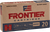 Frontier Cartridge Military Grade Centerfire Rifle 5.56x45mmNATO