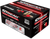 Ammo Inc Streak Visual (RED) 45ACP 230gr