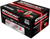 Ammo Inc Streak Visual (RED) 45ACP 230gr
