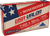 Winchester Ammo USA Valor M80 7.62x51mmNATO 149gr