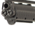 Kel-Tec Handstop Black Polymer for KSG
