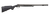 Traditions NitroFire 50 Cal 209 Primer 26"