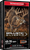 Winchester Ammo Ballistic Silvertip 45-70Gov 300gr Rapid