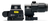 Eotech HHS Green EXPS & G33 Magnifier