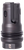 Rugged Suppressor R3 Flash Mitigation System Black