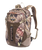 Tenzing Pace Day Pack Mossy Oak Break-Up