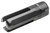 SureFire 3P Eliminator Flash Hider Black Nitride