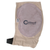 Caldwell Recoil Shield Magazine Plus Tan Cloth w/Leather Pad