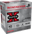 Winchester Ammo Super X Blank 10Gauge 2.87" 25 Per Bx/10 Case