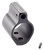 Wilson Combat Gas Block Lo-Profile Gas Block
