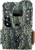Browning Pro Scout Max Extreme Camo 1920x1080 Resolution Trail Camera - PSMXHD