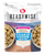 ReadyWise Outdoor Food Kit Trail Treats Cookie Dough Snacks 2 Servings In A Resealable Pouch 6 Per Case