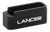 Lancer L5AWM Magazine Base Pad Extended 6rd