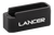 Lancer L5AWM Magazine Base Pad Extended 6rd