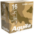 Aguila Game Load 16Gauge 2.75" 1oz 8Shot
