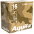 Aguila Game Load 16Gauge 2.75" 1oz 8Shot