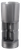 Winchester Ammo Double A Shotgun 12Gauge Gray