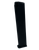 ProMag Rock Island Armory Baby 380 ACP 12rd Magazine, Blued - ROCA1