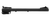 Thompson Center Arms, LLC Contender 22 Hornet
