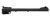 Thompson Center Arms, LLC Contender 22 Hornet