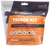 Rounded Gear Triage Kit