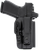 GALCO TRITON3.0 KYDX STRNGSD CRSDRW SPG